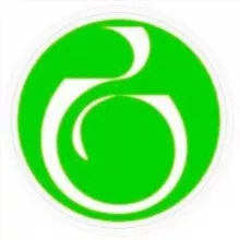 Совхоз «Тепличный»