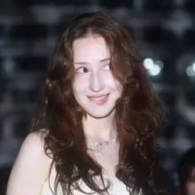 тарталетка печатает…