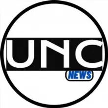 UNC