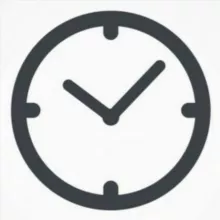 Offerte Orologi - Wrist Addiction