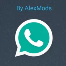 WHATSAPP PLUS: ACTUALIZACIONES