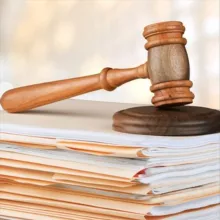 Законопроекты РФ