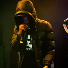 2ZG 👿 ( C'EST FINIT )