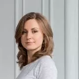 🇨🇺 Viral Music Cuba ™