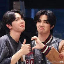 Что там сегодня в мире яой.