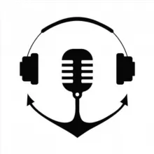 Anchor Lights | Vinyl Records | Label