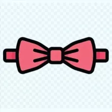 Адвокат Багатурия