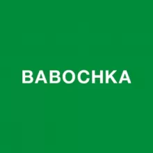 BABOCHKA