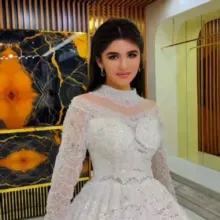 "SALSABIL"Салон красоты