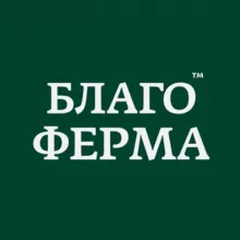 БлагоФерма ™