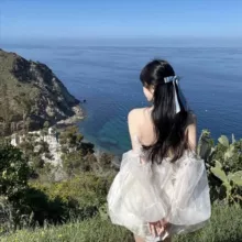 樂清全台口碑紅牌客評💞大放送