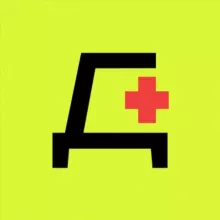 #я❤️бизнес | Прибыльный бизнес