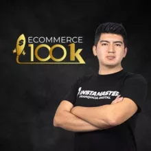🚀Christian Chávez ~ Ecommerce 100K