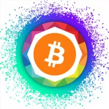 ВЕДai с Cryptoved ❤️