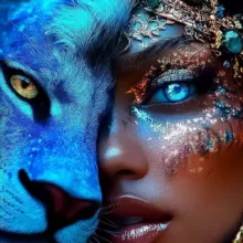 SPIRITUAL AWAKENING - Lifting the veil! Are You Awake?