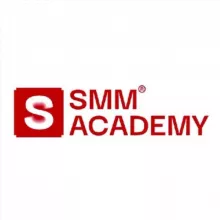 SMMACADEMY.UZ