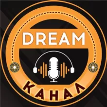 Канал | DREAM