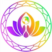 Практика Любви и Единства | Авторский проект Самарта Саммасати