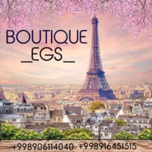 ⚜️boutique_EGS⚜️