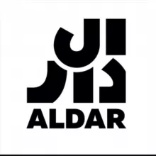 Кибертурист