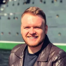 Дмитрий Семенов / ETPINVEST