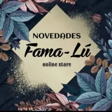 FAMA LÚ NOVEDADES