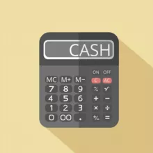 Податки, бізнес, економіка