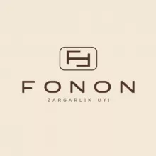 Fonon Jewellery