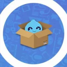 GizDeals Warehouse - Occasioni sull'usato BOMBA