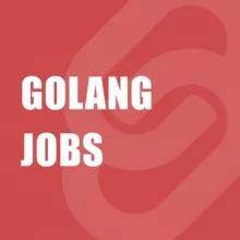 Вакансии Golang-разработчиков
