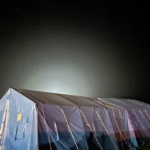 гороскоп по-сәләтовски