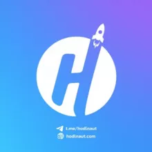 Hodlnaut Official Chat