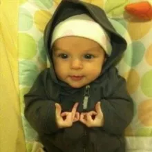 холинек говорит🗣