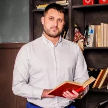 🇺🇦Секрети Адвоката з нерухомості