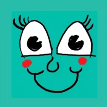 ИНТЕРНЕТИК