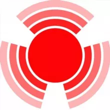 Карта нарушений на выборах