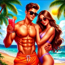 Знакомства Хабаровск | 🏝️❤️