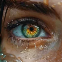 МАГИЯ ЖИЗНИ