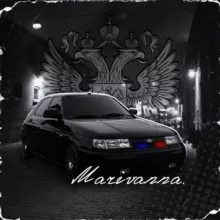 ᴍ ᴀ ʀ ɪ ᴠ ᴀ ɴ ɴ ᴀ