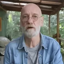 Max Igan