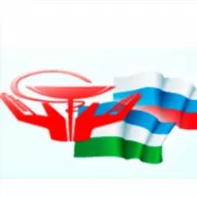 Профсоюзное турагентство МЕДПРОФТУР