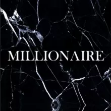 Millionaire