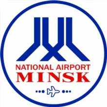 Minsk Airport