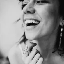 Ментальный Наставник - Юлия Борисова