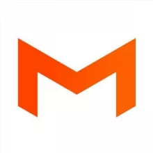 Инвестиционный клуб | Макромир