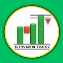 𝕊𝔼Ñ𝔸𝕃𝔼𝕊 𝕊𝕀ℕ 𝔾𝔸𝕃𝔼 - 𝕄𝕋 📡🎁