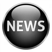 БУДЁННОВСК NEWS 18+