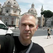 Портфельные инвестиции💰 💯