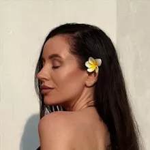 OLTIM * вдохновляю *