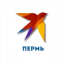 КП Пермь
